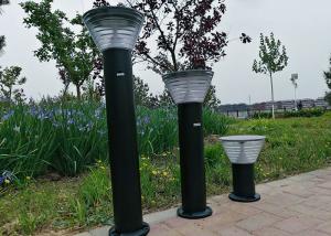 China Ip65 Outdoor 36w Waterproof Led Projector Light wholesale