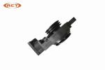 High Performance NT855 Excavator Water Pump 6711-62-1102 6711621102