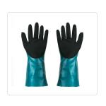Lightweight Chemical And Cut Resistant Gloves