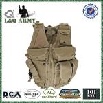 Elite Tactical Vest