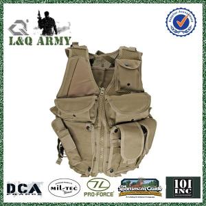 China Elite Tactical Vest wholesale