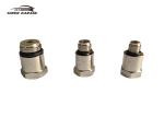 Compression Tester Adapter Kit 0-300psi With Digital Gauge