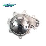 Masters 5-87610093-1 Water Pump Assembly 5876100931 for ISUZU 4HE1 NQR70