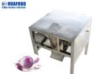10 Seconds Small Onion Peeling Machine Commercial Onion Peeler