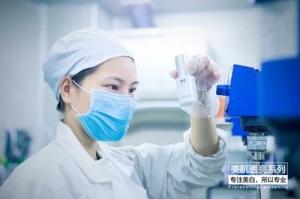 China Protective Agains Dust Adjustable Bridge 3 Ply Disposable Face Mask wholesale
