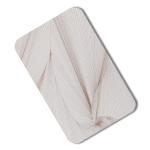 316 633 1.2x1219x2438 PVD Coated Stainless Steel Sheet Laminated Wooden Pattern