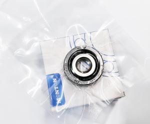 China MTSV788 Turbojet bearing wholesale