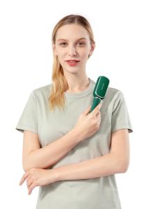 China 650nm Electric Comb For Hair Growth wholesale
