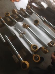 China cat part number 1412919 hydraulic cylinder tractor, D5C wholesale