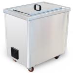 1500W Ultrasonic Cleaning Device