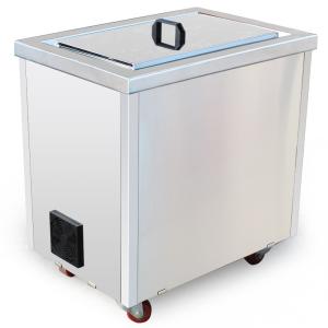 China 1500W Ultrasonic Cleaning Device wholesale