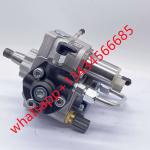 4M41 INJECTION Fuel pump 294000-1360 1460A052 FOR PAJERO on stock with fast