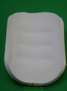 China THIGH PADS FOR HOCKEY wholesale
