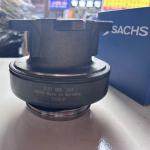 Truck Model ManTruck 3151 000 034 Clutch Release Bearing at Best in Truck Brake