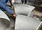 WP304 SCH 0.375 Inch ASME B16.9 304 Stainless Steel Elbow