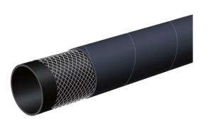 China 6 Inch Suction Discharge Hose SBR Rubber For Construction wholesale