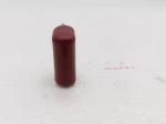 Waterproof 250V Metallized Polypropylene Film Capacitor Flame Retardant