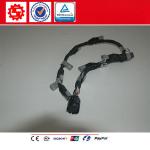 ISM11 QSM11 diesel engine wiring harness 4952746 4060578 4022868
