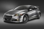 Auto Honda CR-Z Hybrid Battery / 2011 Honda Cr Z Battery High Performance