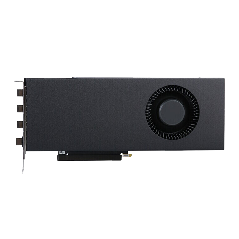 24GB DDR Video Memory Geforce RTX3090 Graphics Card for Ultimate Gaming Experience