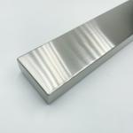 16 Inch Stainless Steel Magnetic Knife Holder For Knife Collection