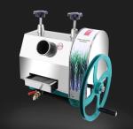 Home Mini Sugar Cane Squeezer Stainless Steel Small Manual Sugarcane Juice