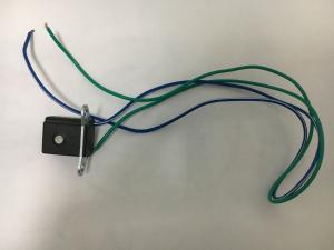 China YAMAHA 1987-2006 BANSHEE 350 YFZ350 PULSER COIL ATV PARTS wholesale