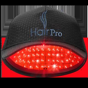 China FDA Laser Hair Regrowth Helmet 650nm 405mW Anti Hair Removal wholesale