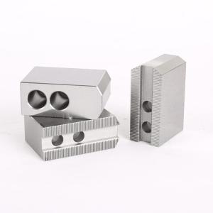 China SOFT JAWS FOR HOWA CHUCK wholesale