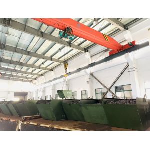 Jiangsu Ying Yan Fastening System Technology Co.Ltd