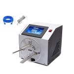 Electrical Motor Automatic Coil Winding Machine Dia 50mm-200mm