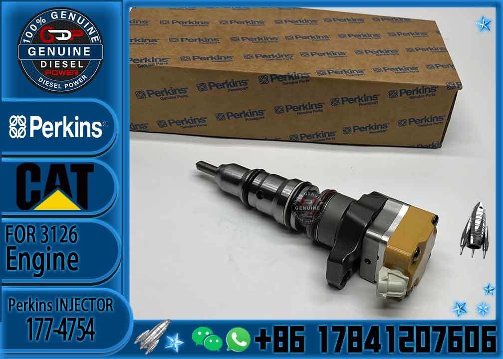 3216 E3216 Fuel Injector Assembly 177-4754 177-4752 10R-0782 178-0199 128-6601 178-6342 222-5966 135-5459 180-7431