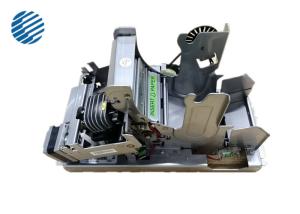 China Thermal Wincor Nixdorf ATM Parts ATM Journal Printer 01750110044 wholesale