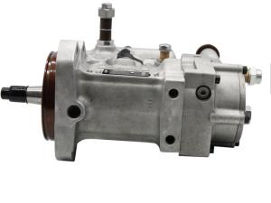 China 094000-0382 Denso Injection Pump Assy Denso Common Rail Pump wholesale