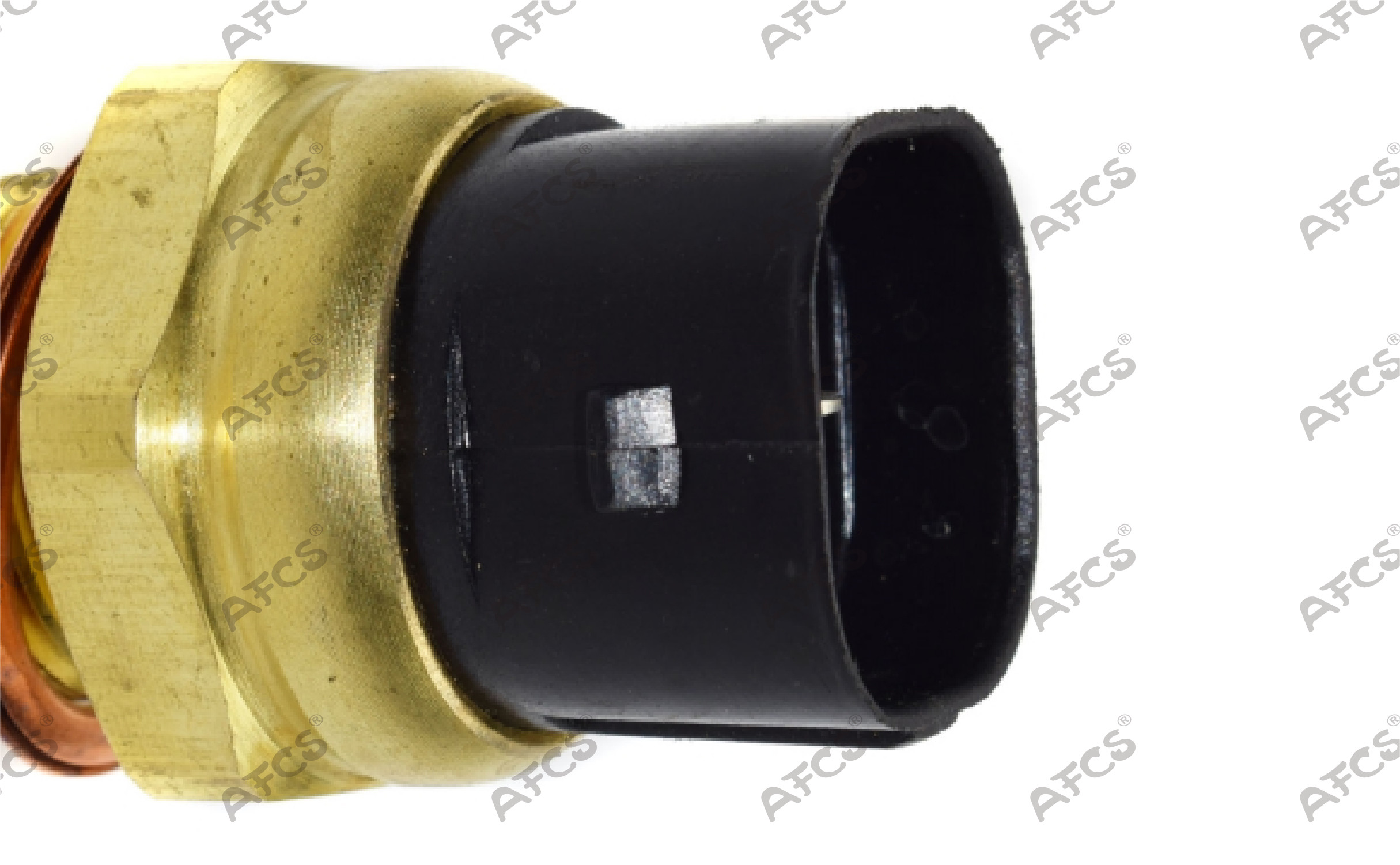Audi TT VW Beetle Engine Thermo Switch Temperature Sensor 1H0959481B