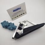 OUSIMA Excavator Lever 1148-01900 14556360 Foot Valve