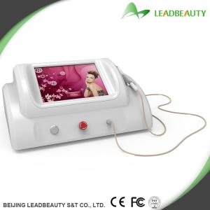 China Vascular/ spider vein removaldevice for home use Skin tag treatment machine wholesale