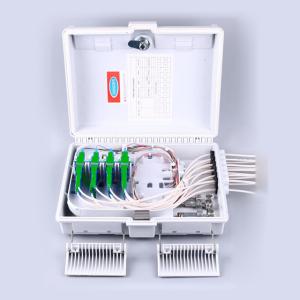 China IP65 Outdoor Junction Box wholesale