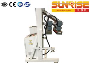 China Extrusion Leak Detection Machine wholesale