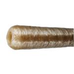 Food Grade High Permeability easily peel off cellulose sausage casings