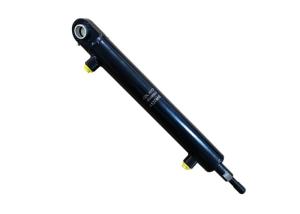 China Lawn Mower Hydraulic Steering Cylinder G4137469 Fits Jacobsen wholesale