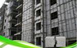 Custom Thickness Fiber Cement Wall Panels Exterior Panels For Commercial