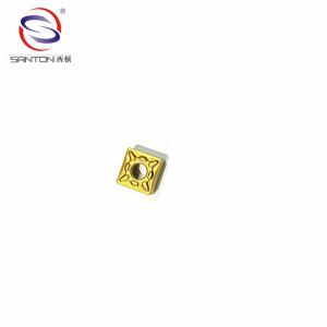 China YG8 Milling Cutter Carbide Inserts High Precision C1 ANSI CNC wholesale