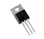 IRF1404ZPBF N Channel Transistor 180A 200W HEXFET FET MOSFET