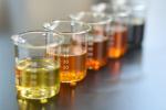 Enzyme Activity 000-100 Protease Used in Food Industry Rinse Mouth Immediately