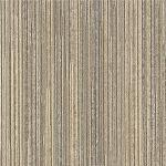 COMMERCIAL PP TUFTED LOOP PILE INDOOR OFFICE CARPET TILE
