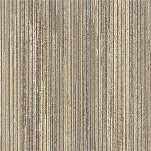 China 550g / M2 Pile Weight Commercial Carpet Tiles For Indoor Business Places wholesale