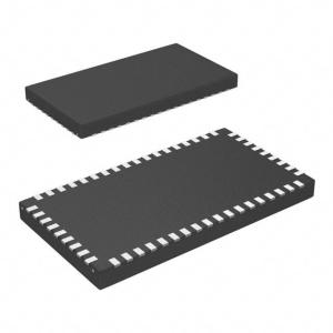 China LMH6522SQE/NOPB wholesale