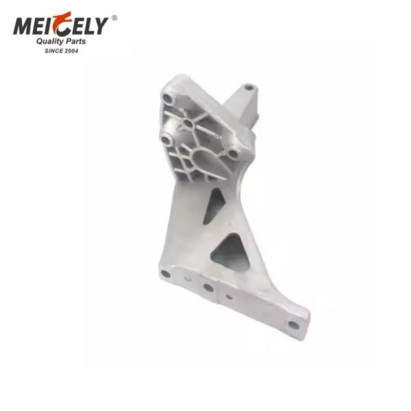 High-Quality Truck Body Parts Bumper Bracket Footstep Bracket 9436660278 9436660178 For Benz