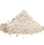Refractory Material Magnesia Mullite for High Alumina Insulating Self-Flow
